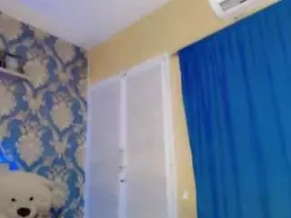 Camsoda Sex Chat of nicoledollts