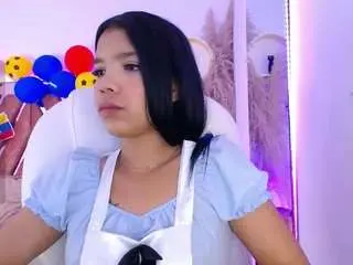 Camsoda Adult Video Chat of taylor-sccott