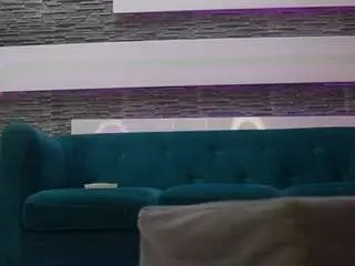 Camsoda Adult Webcam of sexycelline