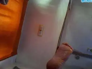 Camsoda Free Live Porn of jenllasley