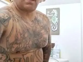 Camsoda Sex Chat of smasher831