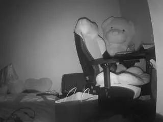 Camsoda Live Sex of voyeurcam-sexy-little-ana-01