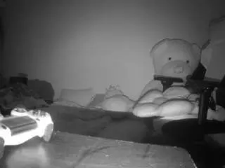 Camsoda Adult Webcams of voyeurcam-sexy-little-ana-01