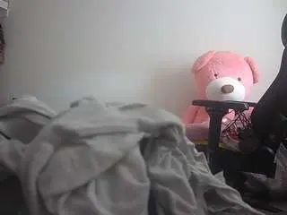 Camsoda Watch Live Sex Cams of voyeurcam-sexy-little-ana-01