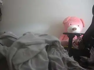 Camsoda Watch Live Sex Cams of voyeurcam-sexy-little-ana-01