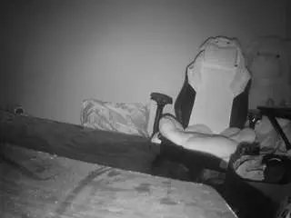 Camsoda Watch Live Sex Cams of voyeurcam-sexy-little-ana-01