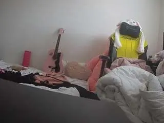 Camsoda Live Sex Cam of voyeurcam-sexy-little-ana-01