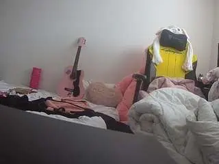 Camsoda Adult Video Chat of voyeurcam-sexy-little-ana-01