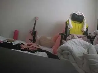 Camsoda Best Webcam of voyeurcam-sexy-little-ana-01
