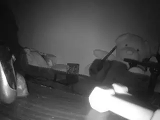 Camsoda Live Porn of voyeurcam-sexy-little-ana-01