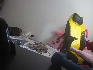 Camsoda Watch Live Sex Cams of voyeurcam-sexy-little-ana-01