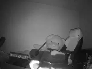 Camsoda Adult Video Chat of voyeurcam-sexy-little-ana-01