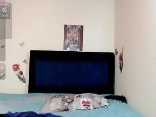 Camsoda Best Webcam of andryxs