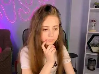 Camsoda Adult Webcams of celia-mist