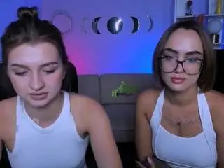 Camsoda Live Porn of celia-mist