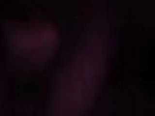 Camsoda Best Webcam of yungfullofcum