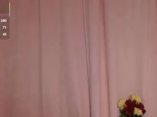 Camsoda Best live sex cam show of idalisvanucci