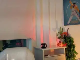 Camsoda Sex Cam of victoria-becker