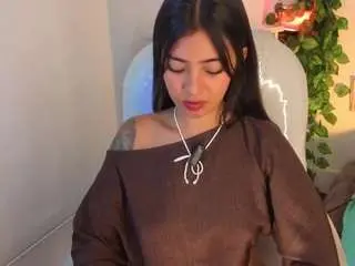 Camsoda Adult Webcam of victoria-becker