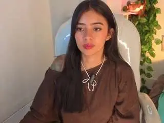 Camsoda Nude Webcam of victoria-becker