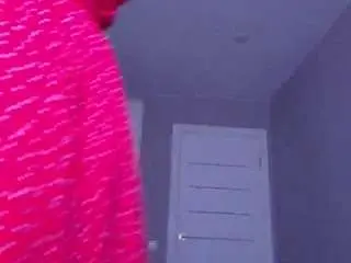 Camsoda Best live sex cam show of annetenet