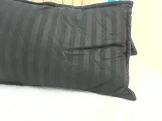 Camsoda Free Porn Cam of diosa-exotic