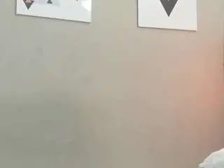 Camsoda Nude Webcam of kinkyandsavage