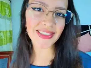 Camsoda Live Sex Cam of noah-n-luxxy