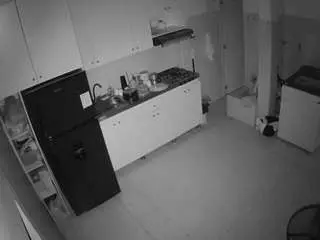 Camsoda Adult Webcam of voyeurcam-jb-kitchen-1