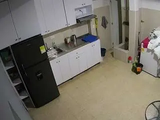 Camsoda Watch Live Sex Cams of voyeurcam-jb-kitchen-1