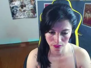Camsoda Adult Webcams of aliiz-011