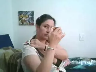Camsoda Nude Webcam of karlajimenez