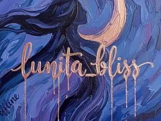 Camsoda Adult Video Chat of lunita-bliss