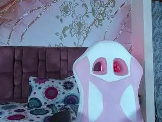 Camsoda Sex Chat of lunita-bliss