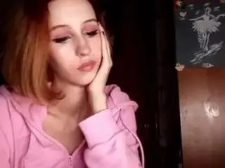 Camsoda Watch Live Sex Cams of mariettamaddock