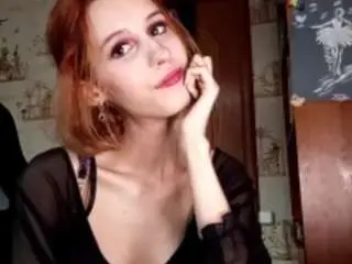 Camsoda Best live sex cam show of mariettamaddock