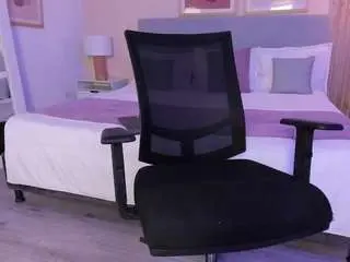 Camsoda Best live sex cam show of auroraevans