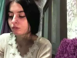 Camsoda Best live sex cam show of yvonneberkovitz