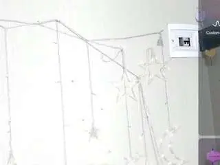 Camsoda Sex Cam of kaya-devis