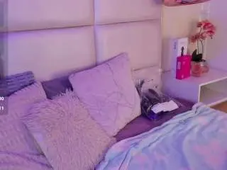 Camsoda Private Sex Chat of xara-u