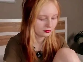 Camsoda Private Sex Chat of angelwise
