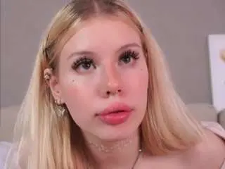 Camsoda Live Sex Cam of quennabattersby
