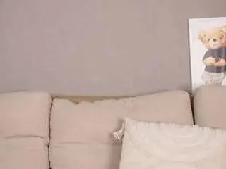 Camsoda Free Live Porn of quennabattersby