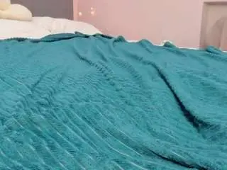 Camsoda Free Live Porn of sara-moor