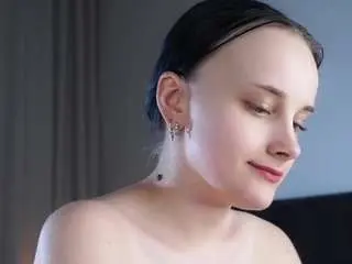 Camsoda Watch Live Sex Cams of andreastranahan