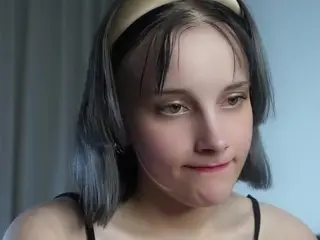 Camsoda Free Live Porn of andreastranahan