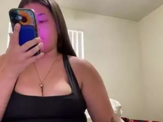 Camsoda Adult Webcams of eej271100
