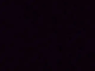 Camsoda Sex Cam of elmonstro690