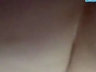 Camsoda Sex Cam of elmonstro690