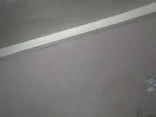 Camsoda Adult Webcam of elmonstro690